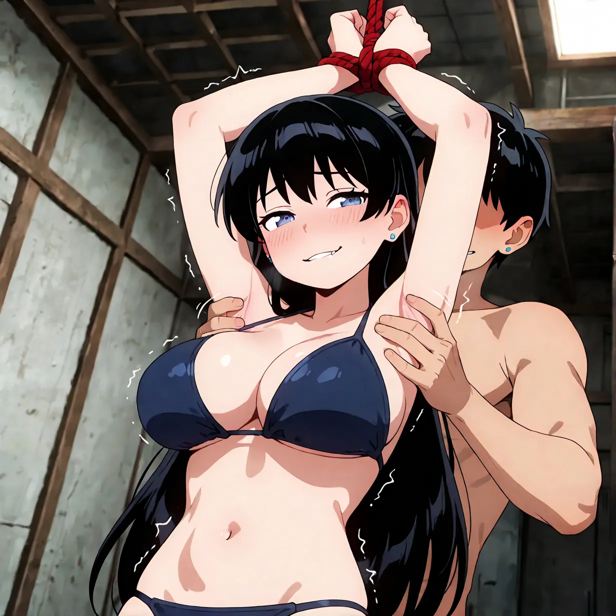 Manga Page 148