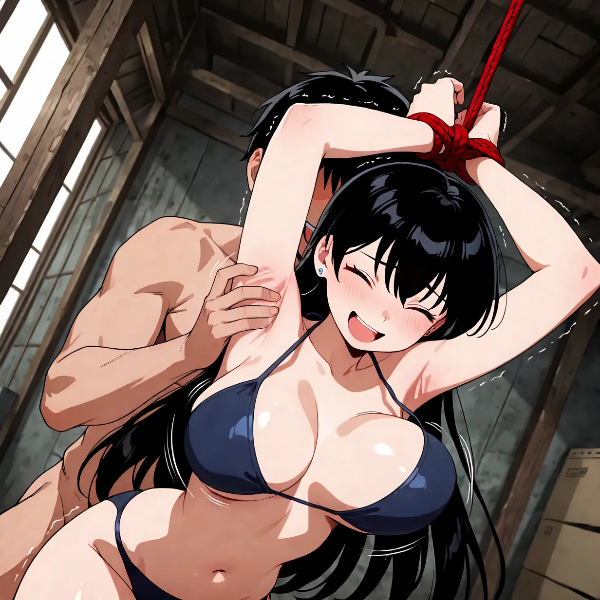 Manga Page 153