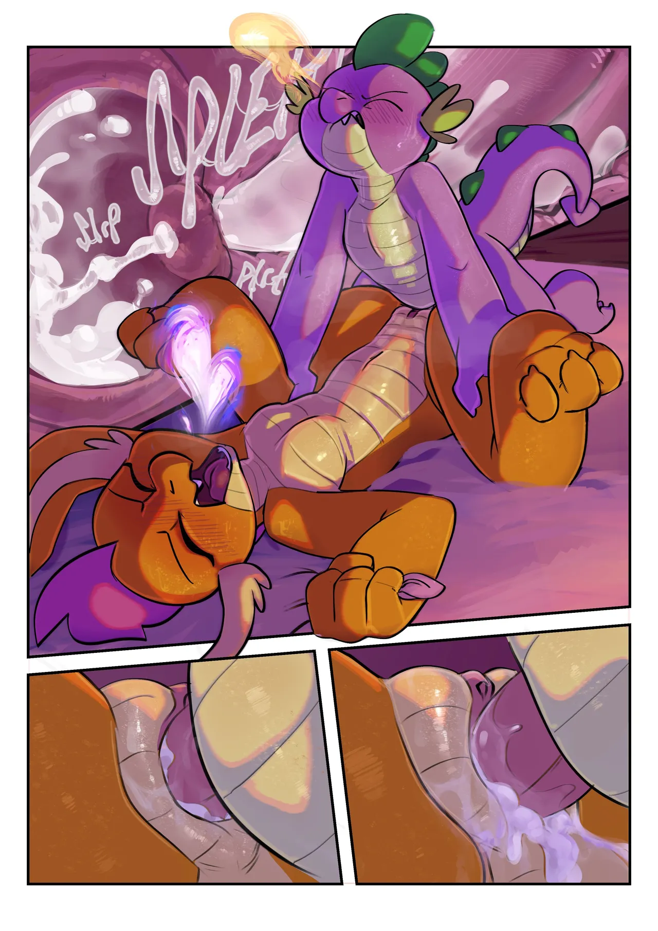 Manga Page 45