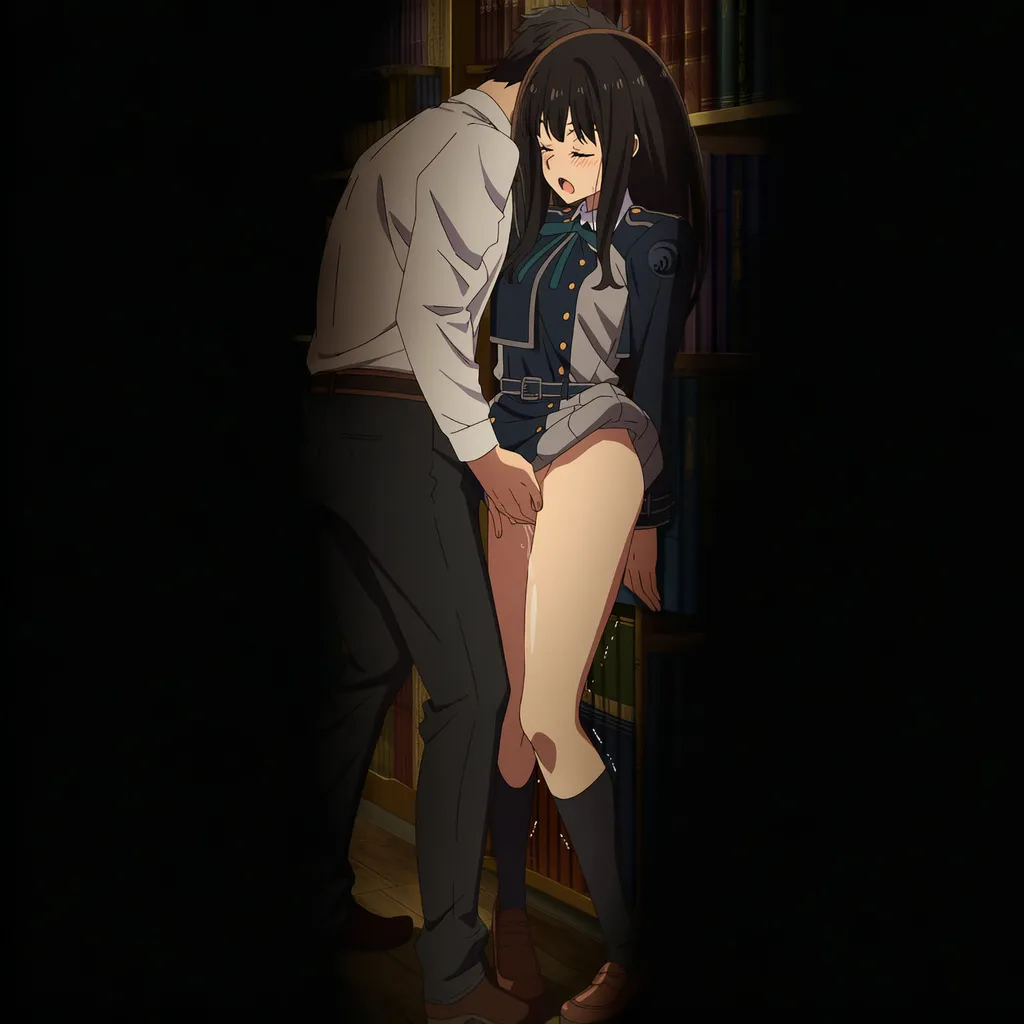 Manga Page 70
