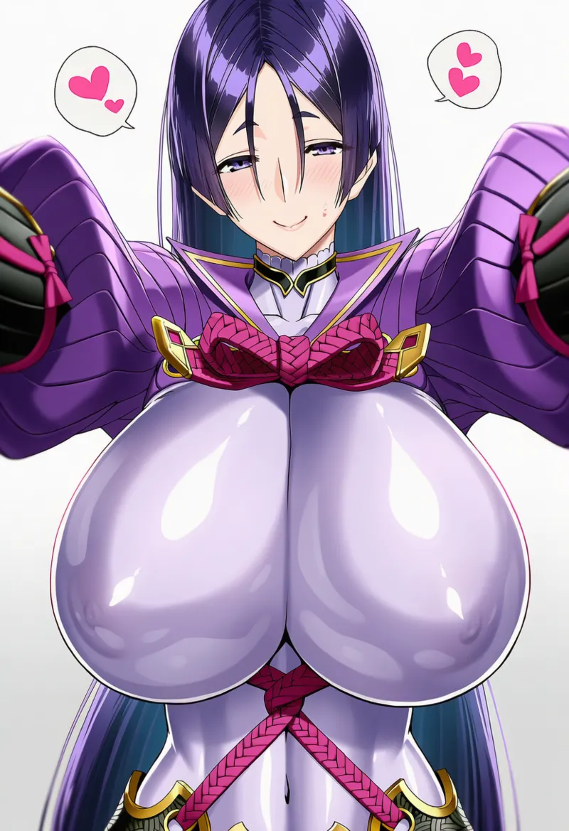 Manga Page 123