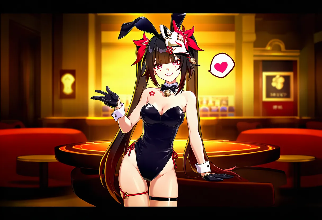 Manga Page 221