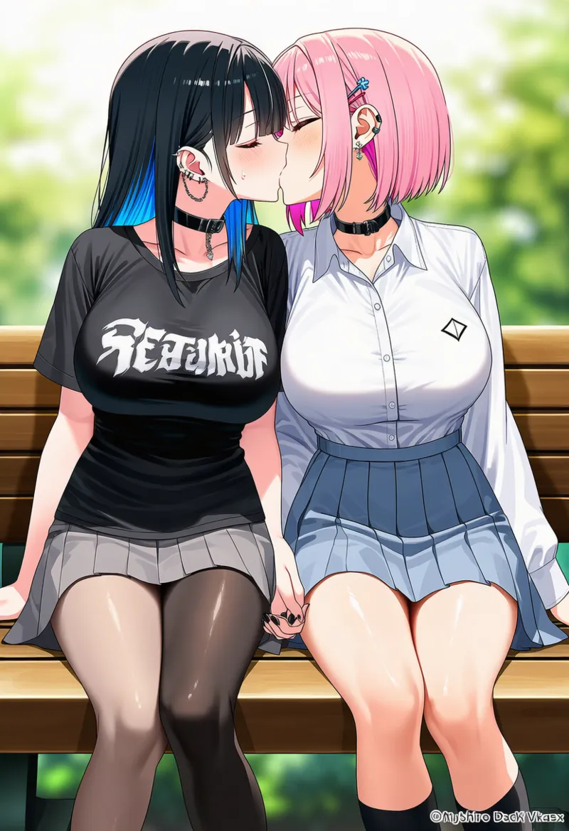 Manga Page 531