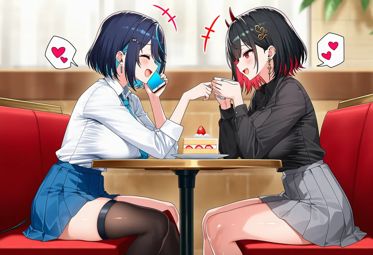 Manga Page 532