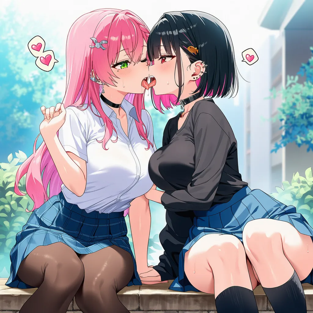 Manga Page 534