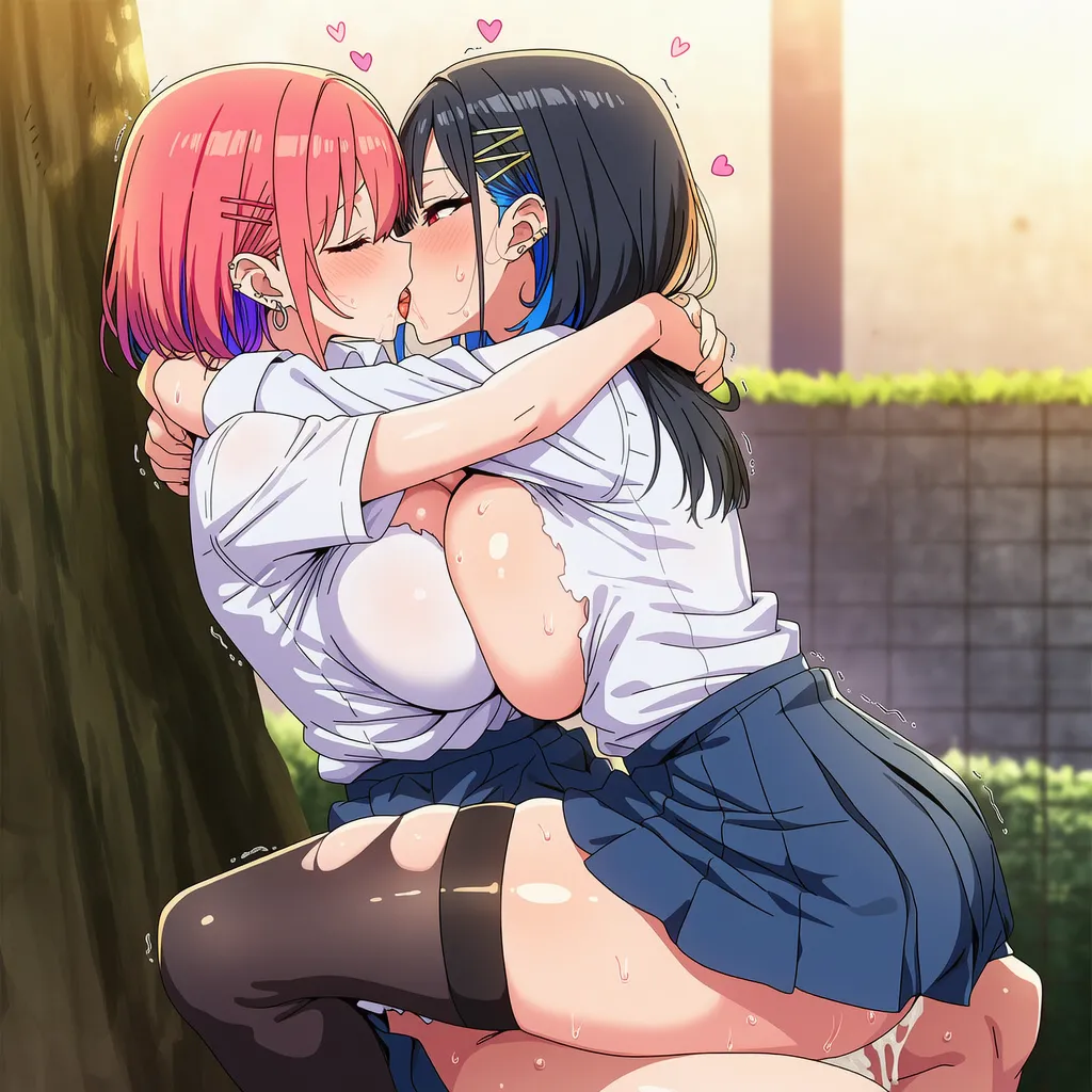 Manga Page 541