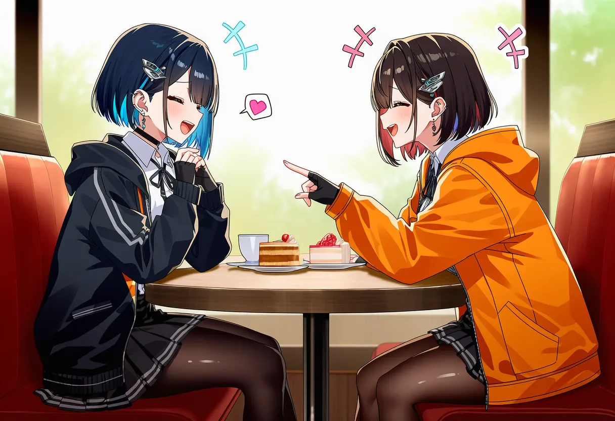Manga Page 543