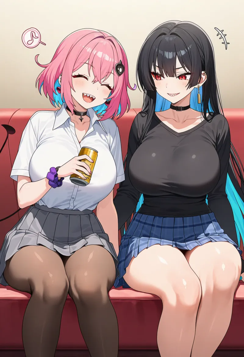 Manga Page 548
