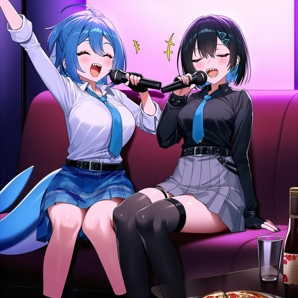 Manga Page 549