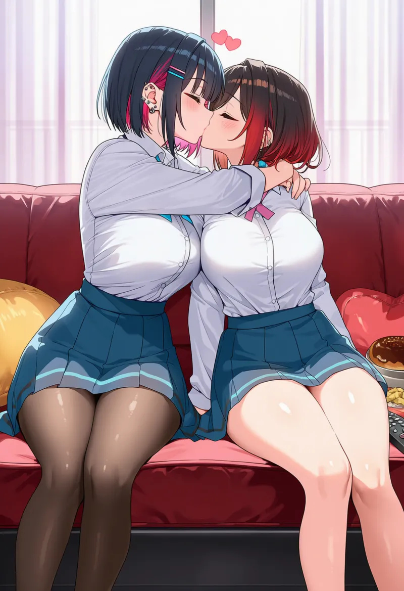 Manga Page 551