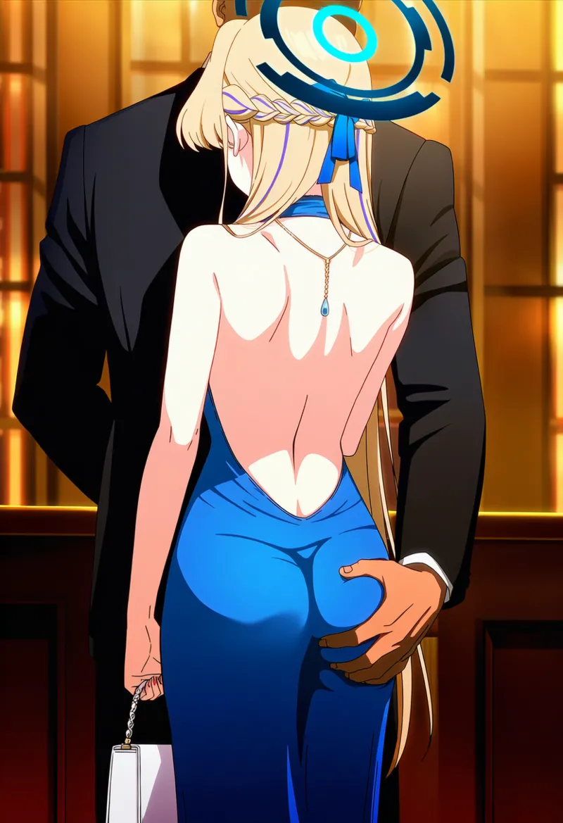 Manga Page 634