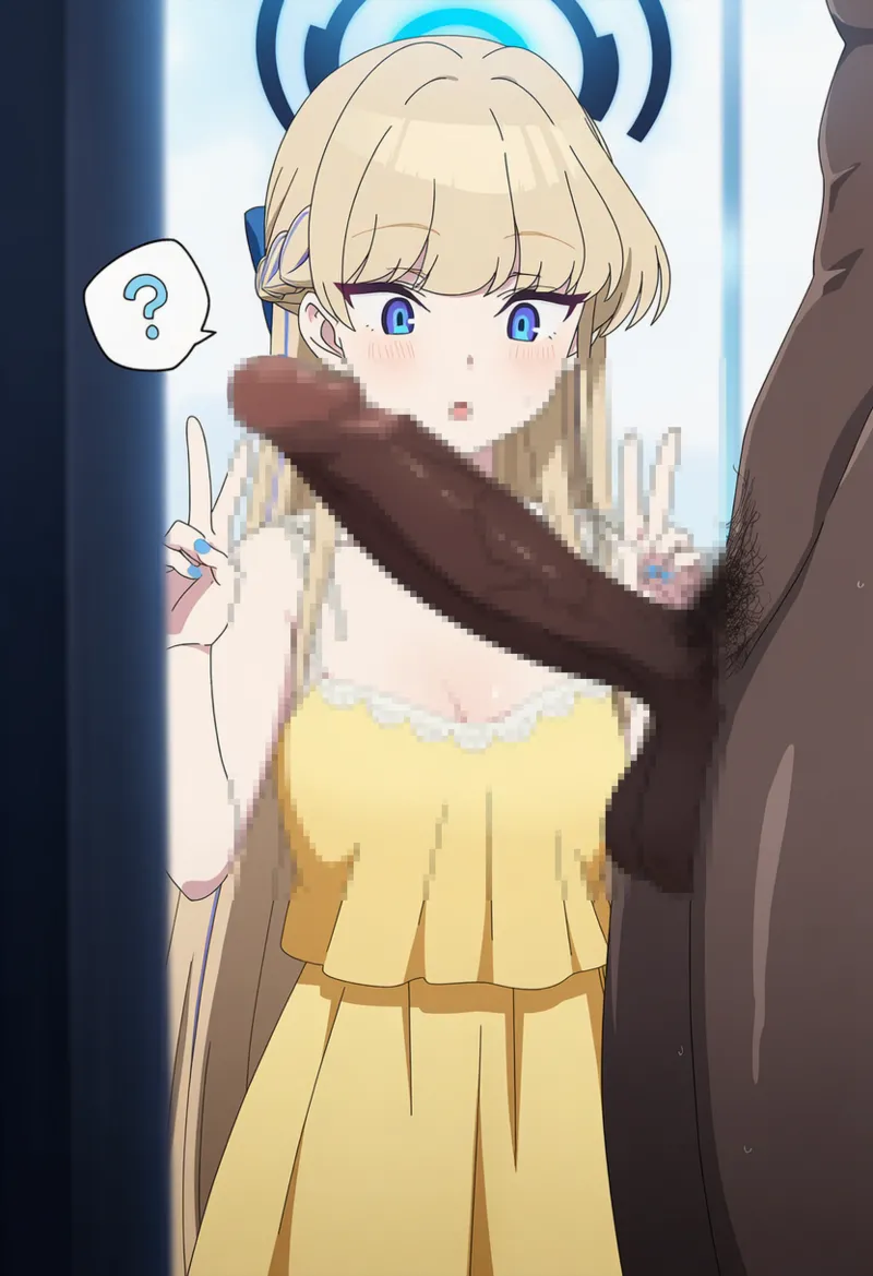 Manga Page 637