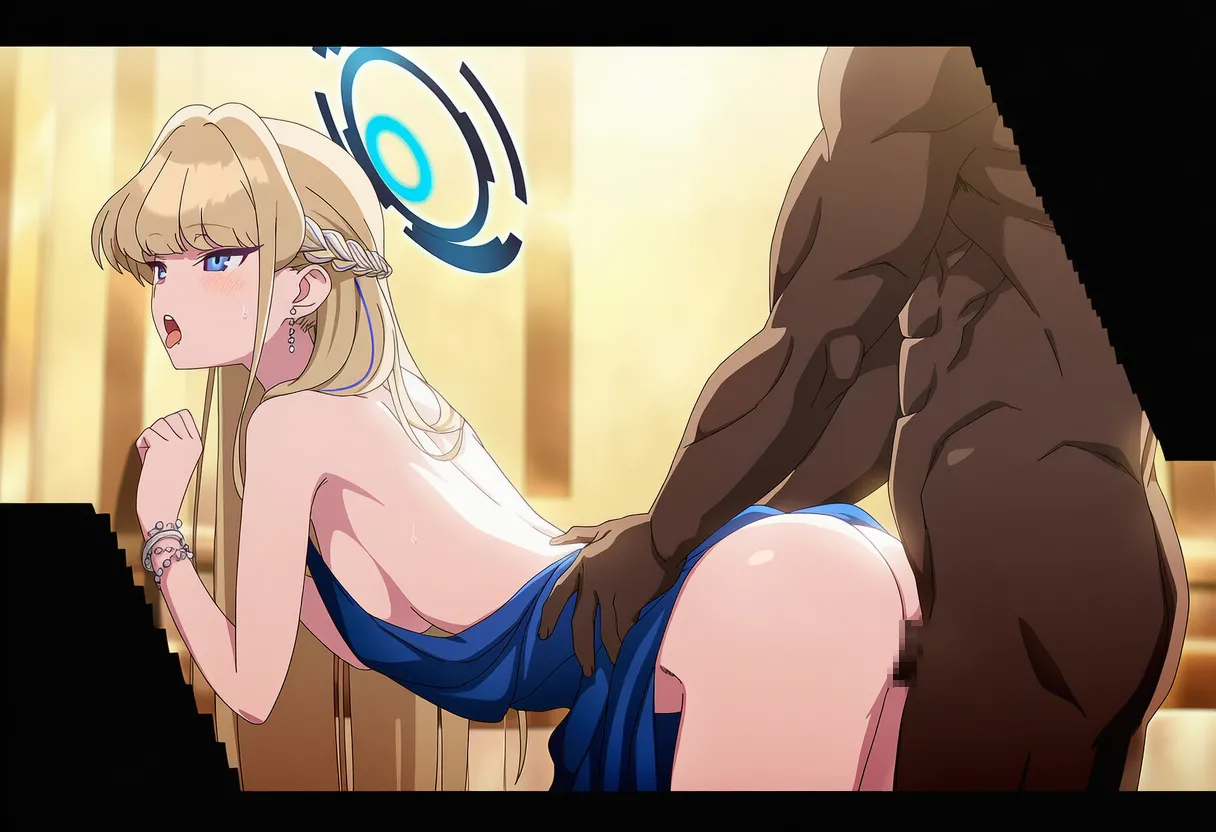 Manga Page 646