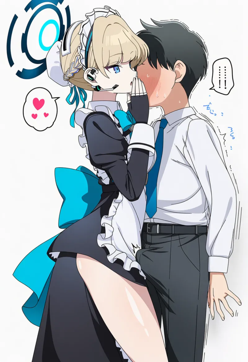 Manga Page 655