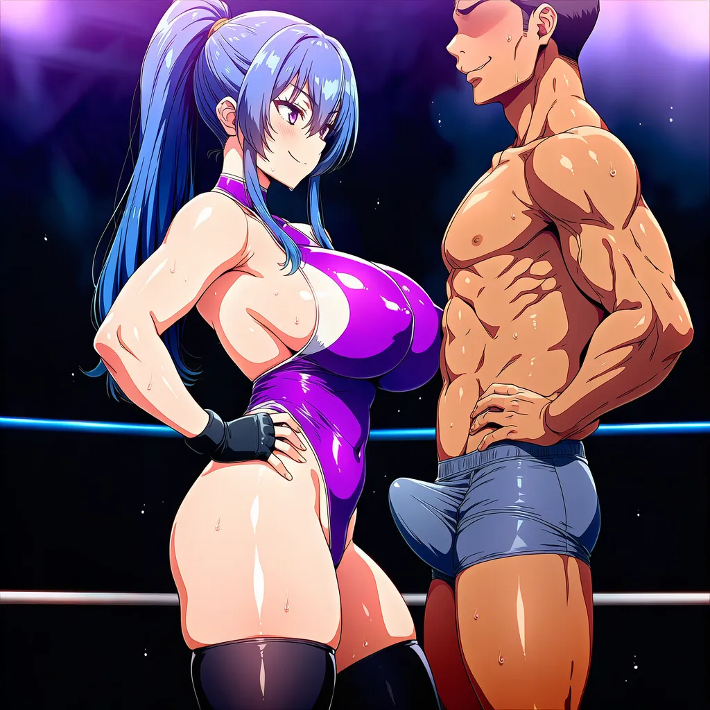 Manga Page 716