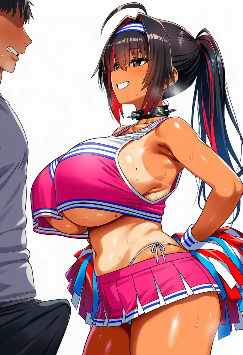 Manga Page 752