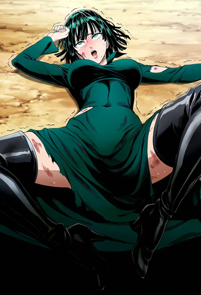 Manga Page 798