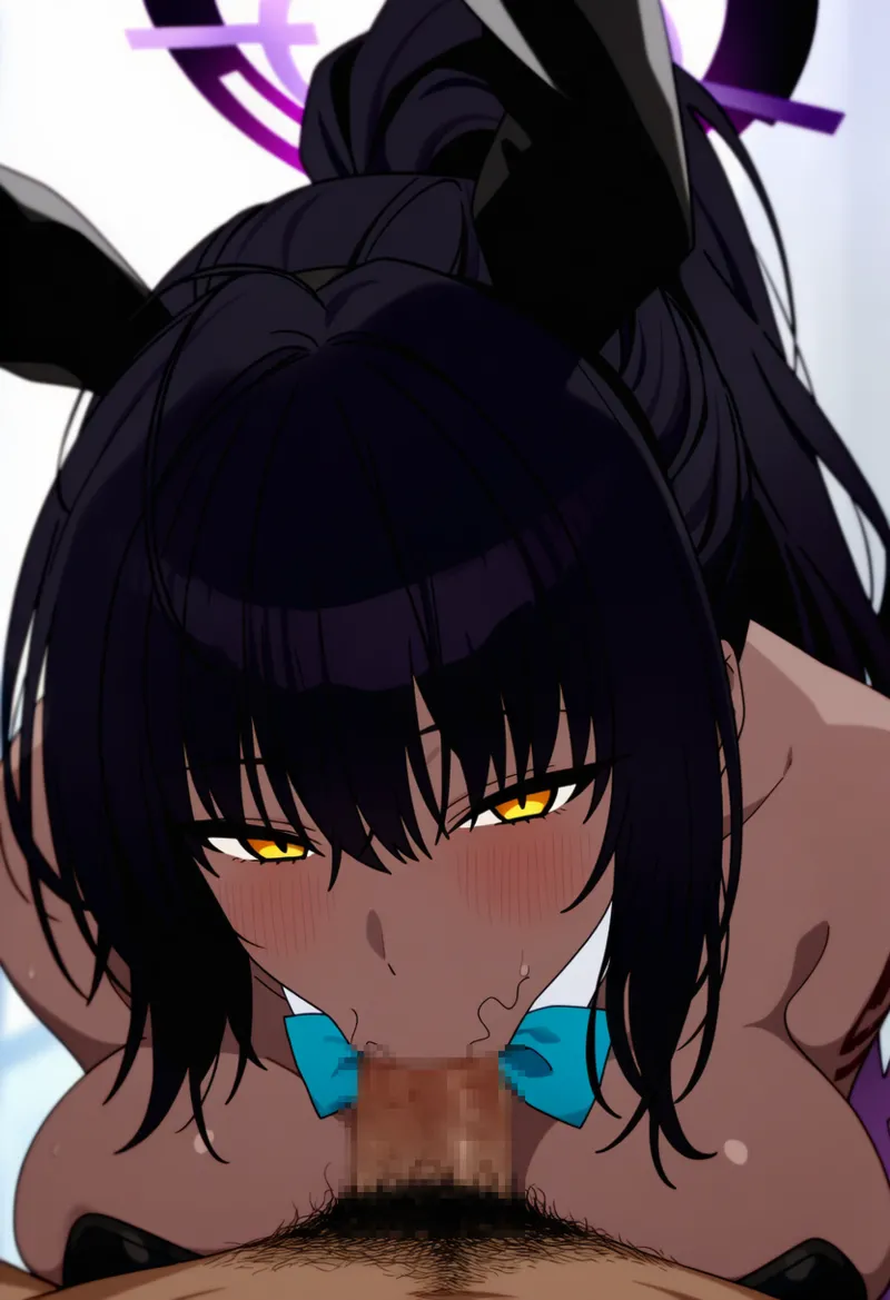 Manga Page 846