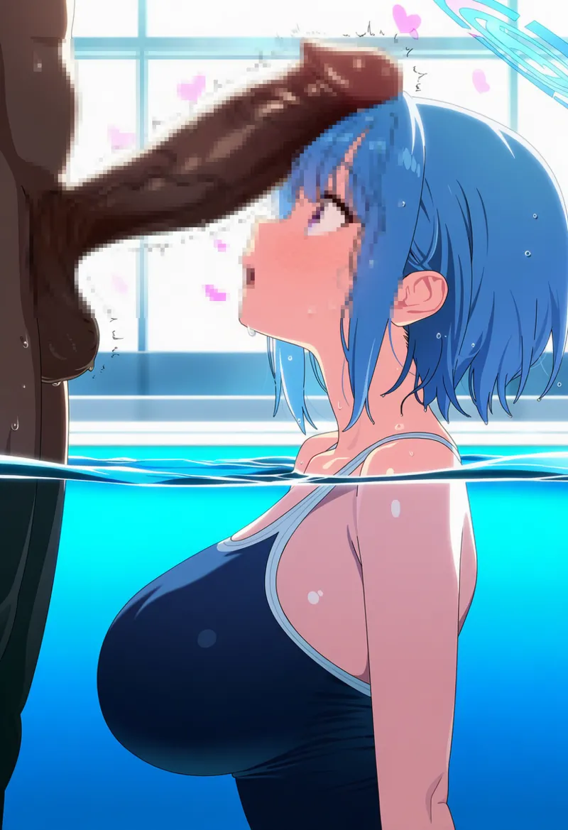 Manga Page 913