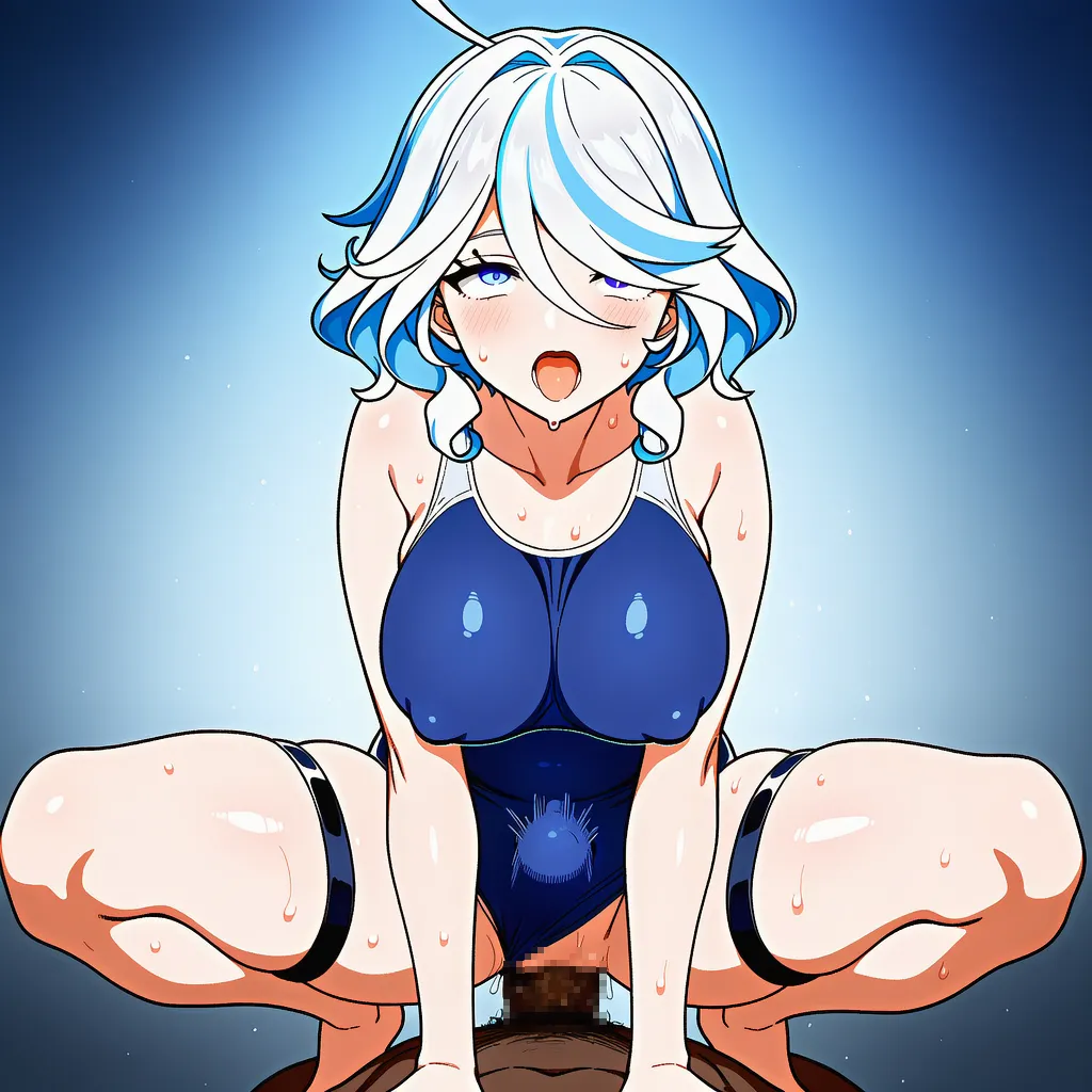 Manga Page 966
