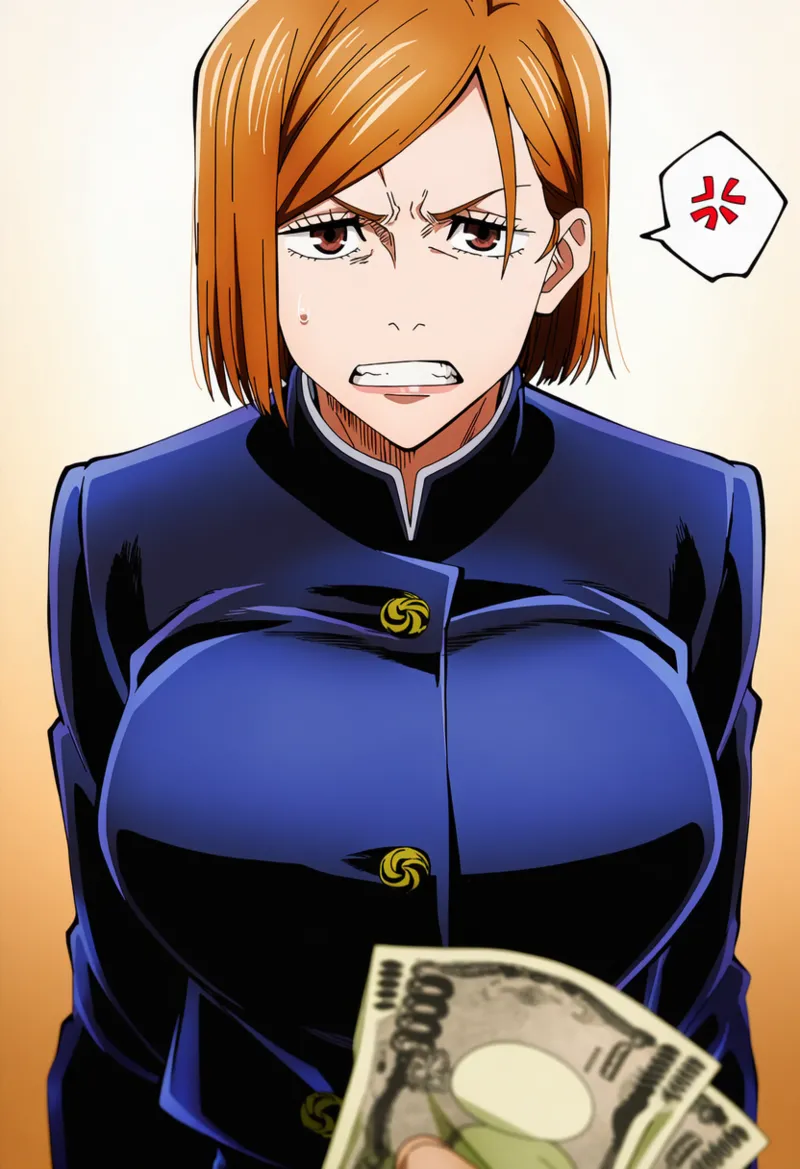 Manga Page 1031
