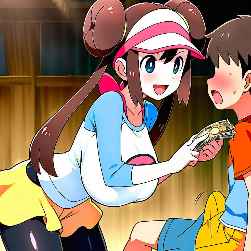 Manga Page 1287