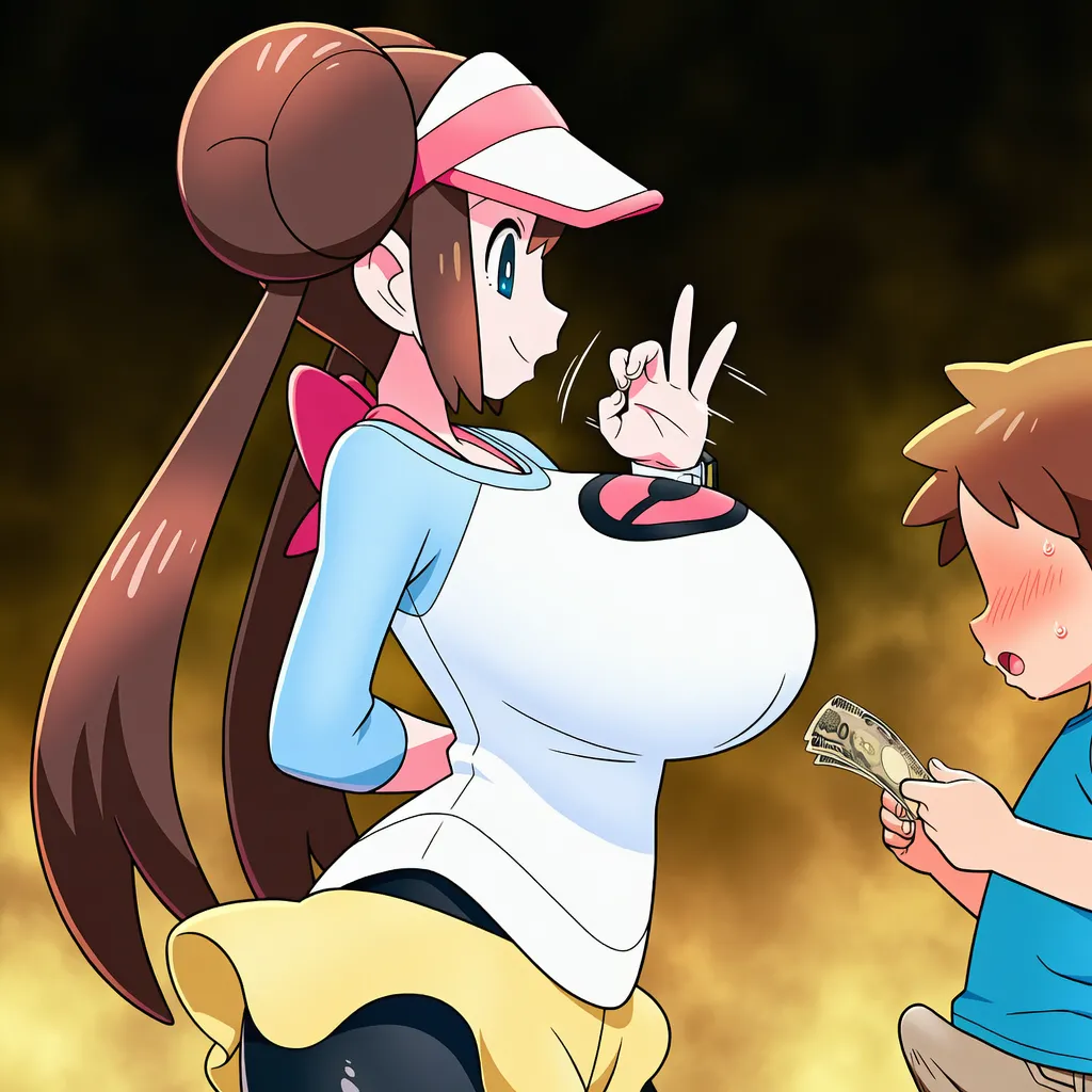Manga Page 1288