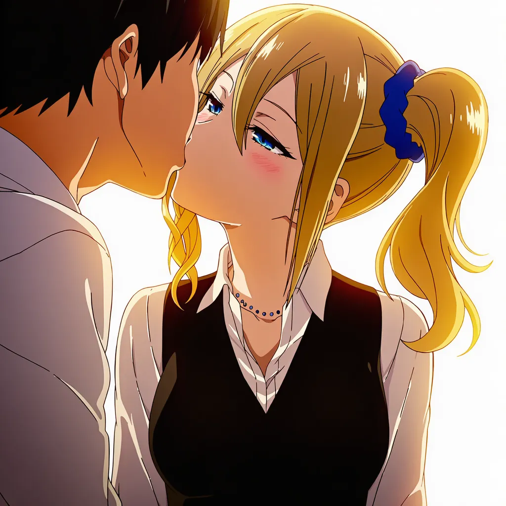 Manga Page 1379