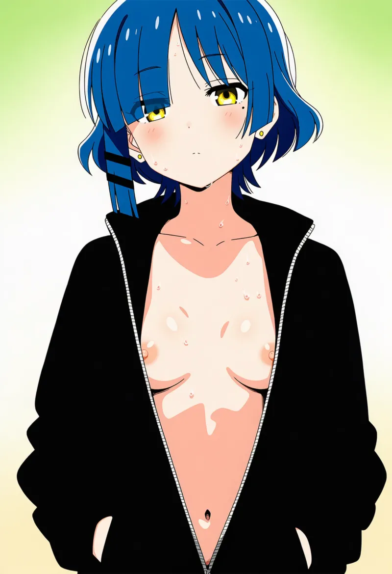 Manga Page 1422