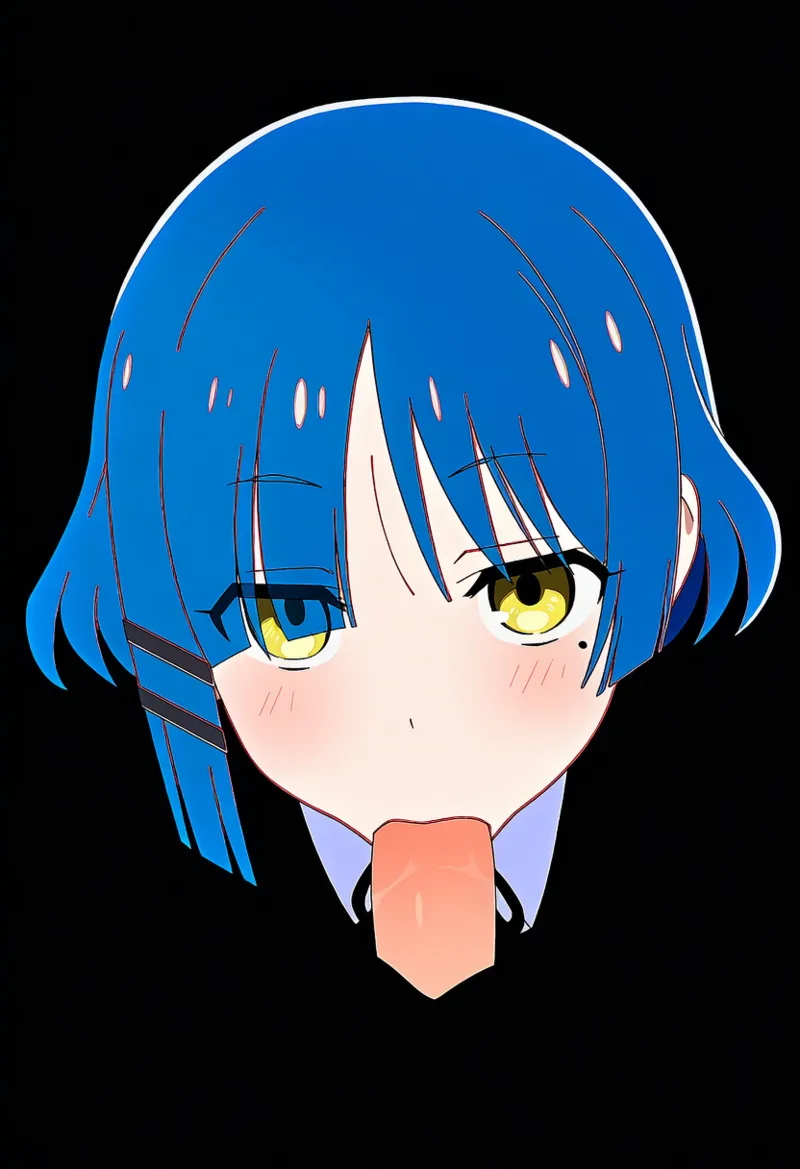 Manga Page 1424