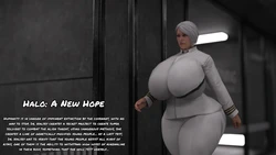 Gallery Cover