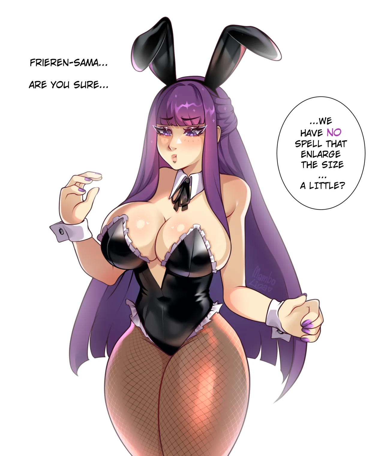 Manga Page 38