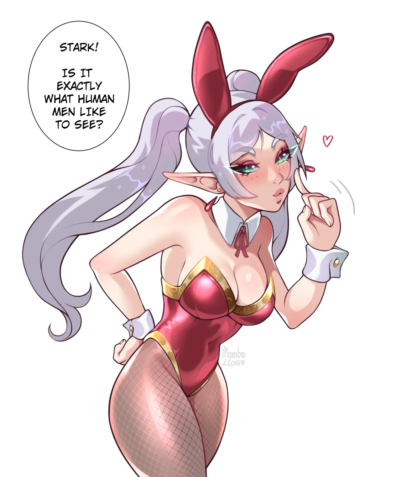Manga Page 39