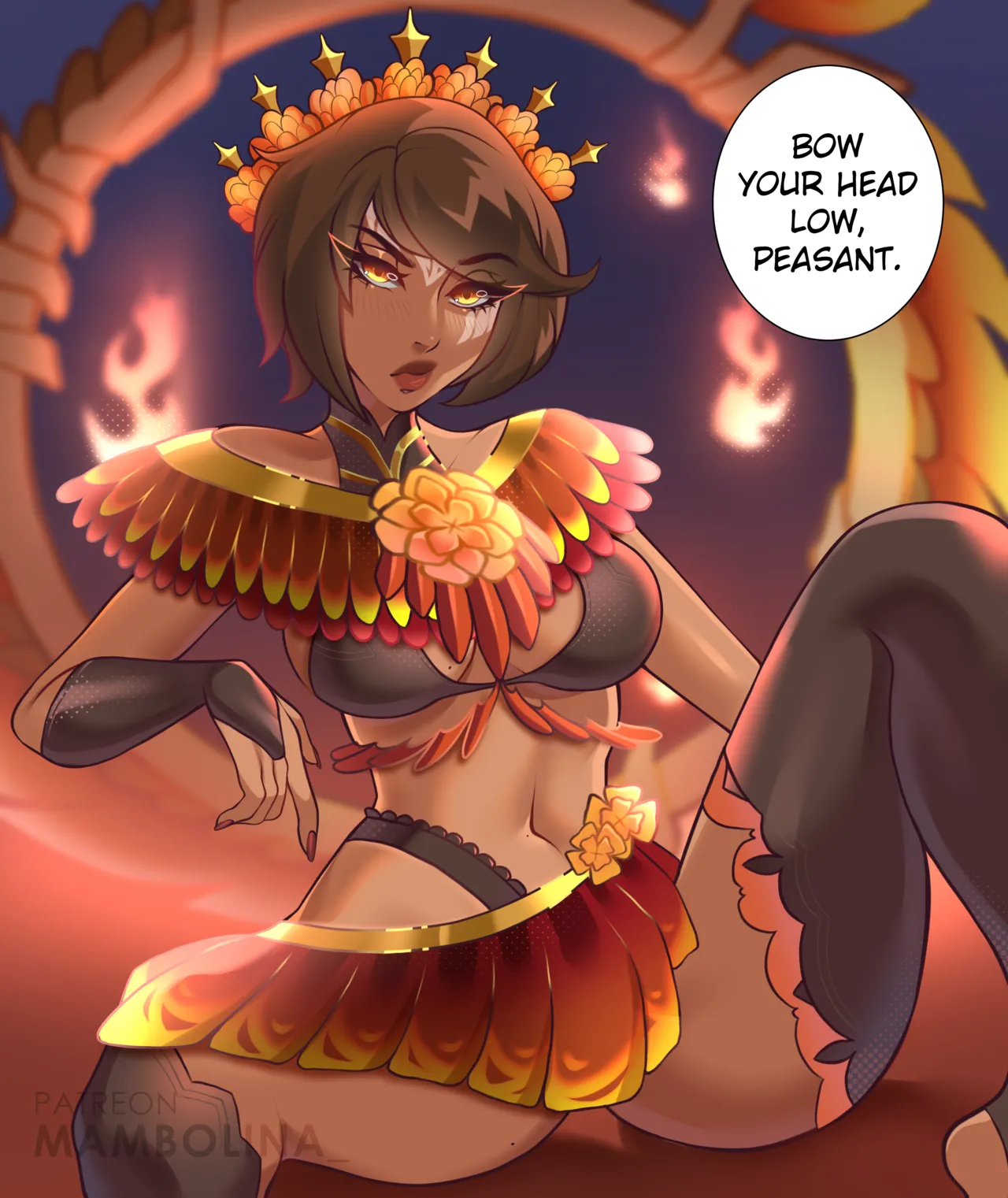 Manga Page 101