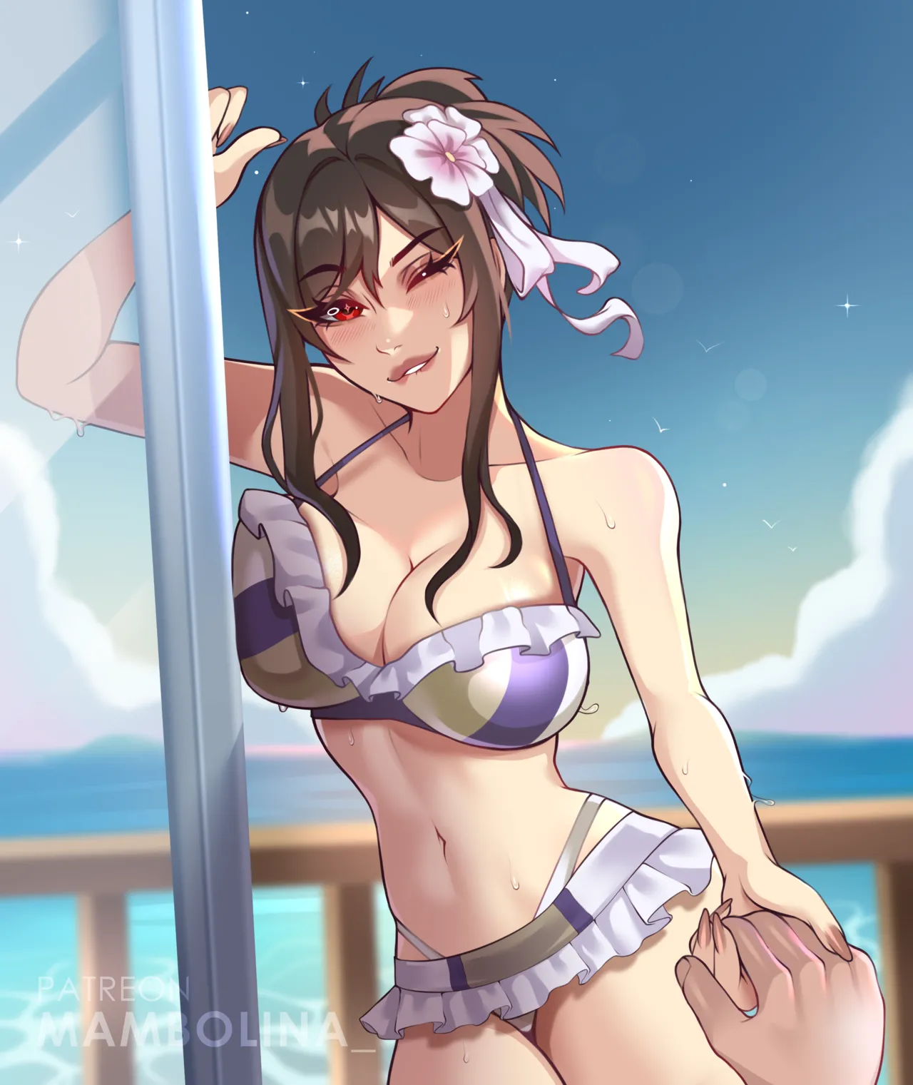 Manga Page 150