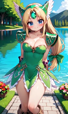 Gallery Cover