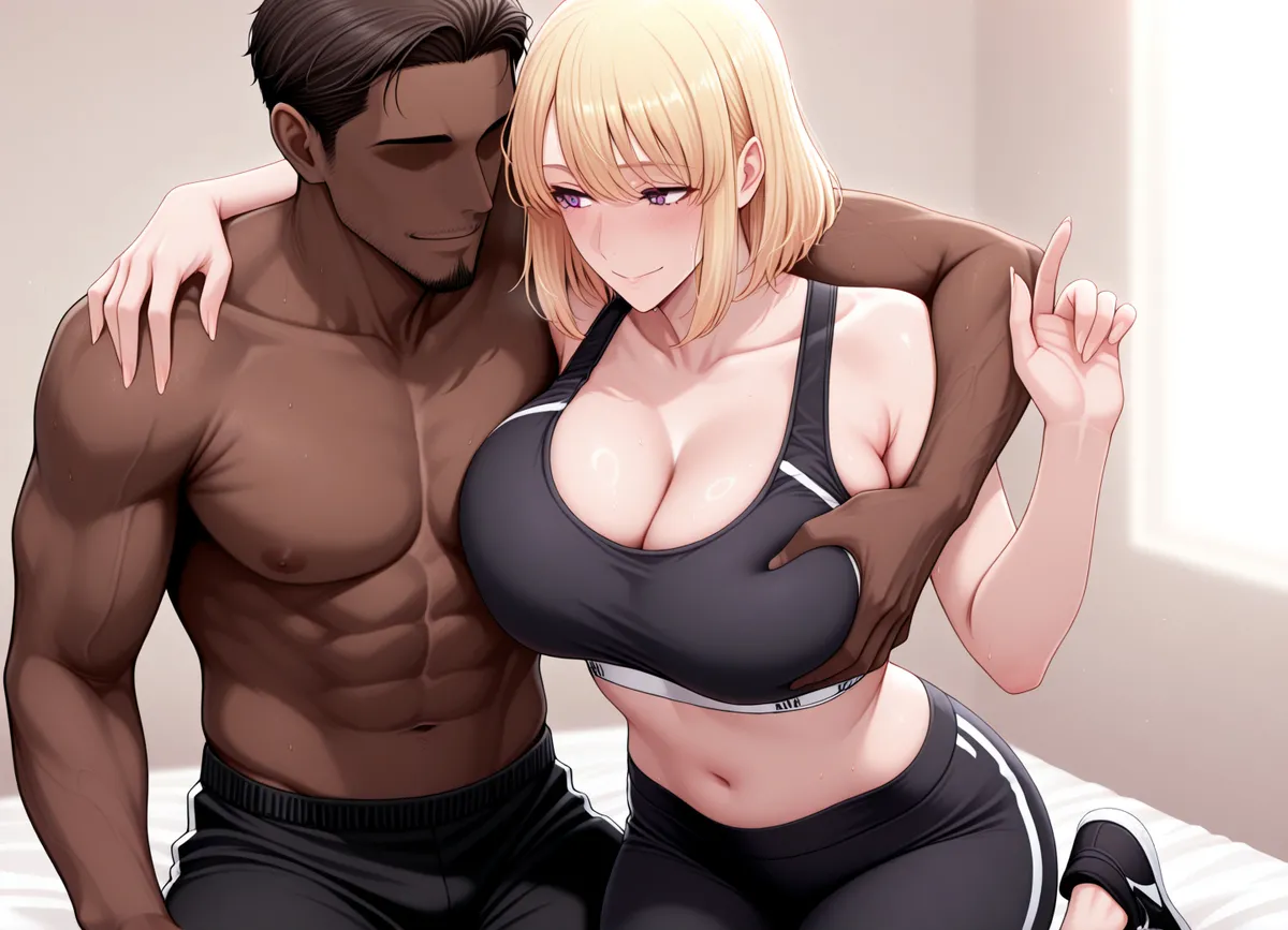 Manga Page 24