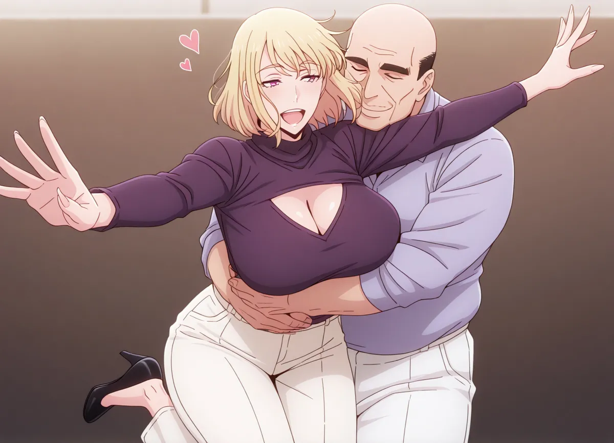 Manga Page 68