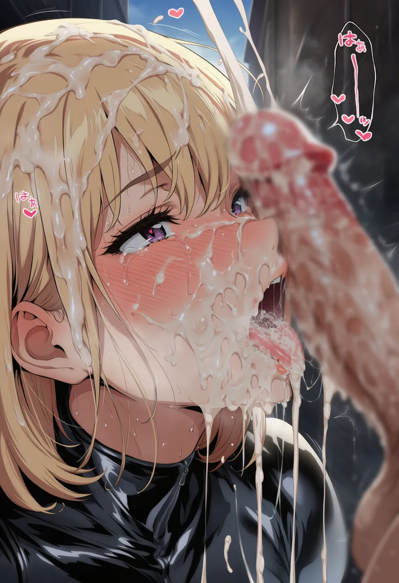 Manga Page 260