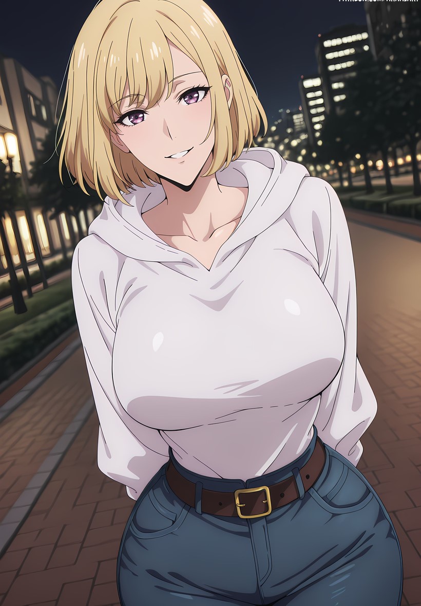Manga Page 272