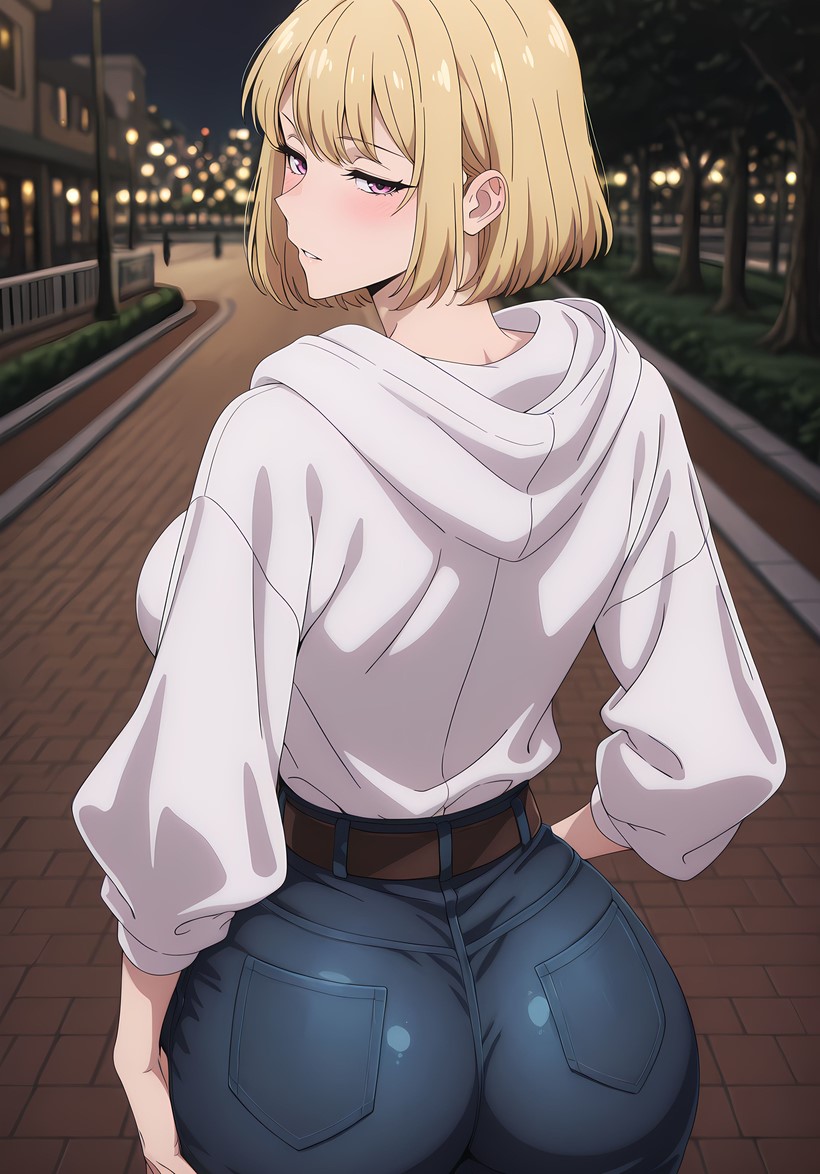 Manga Page 273