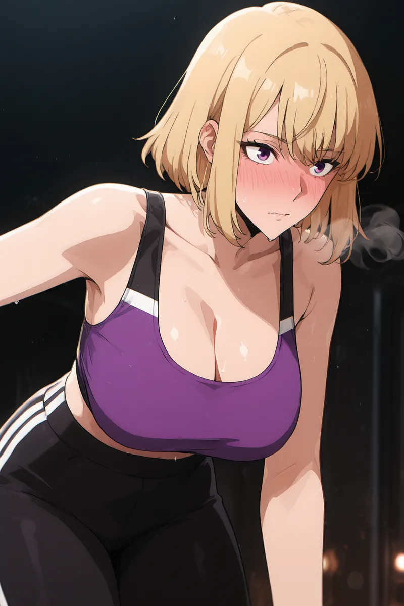Manga Page 288