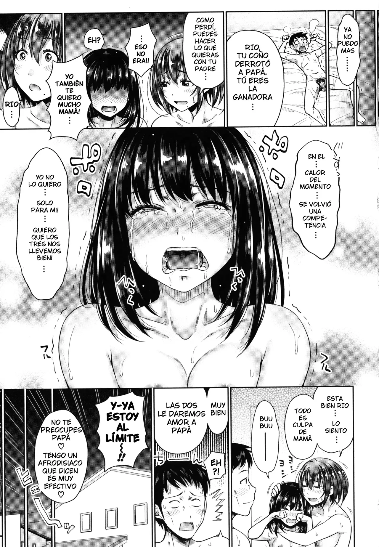 Manga Page 19
