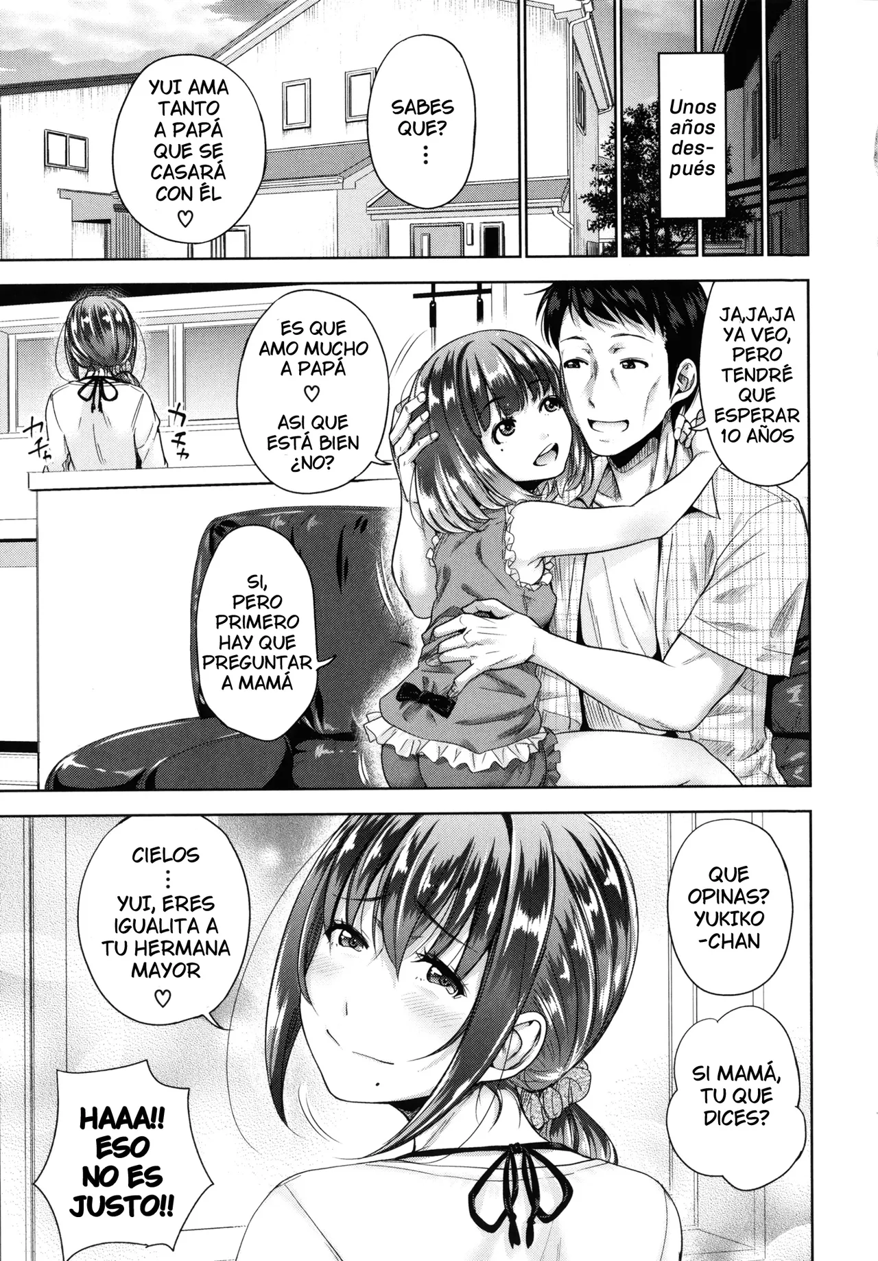 Manga Page 39