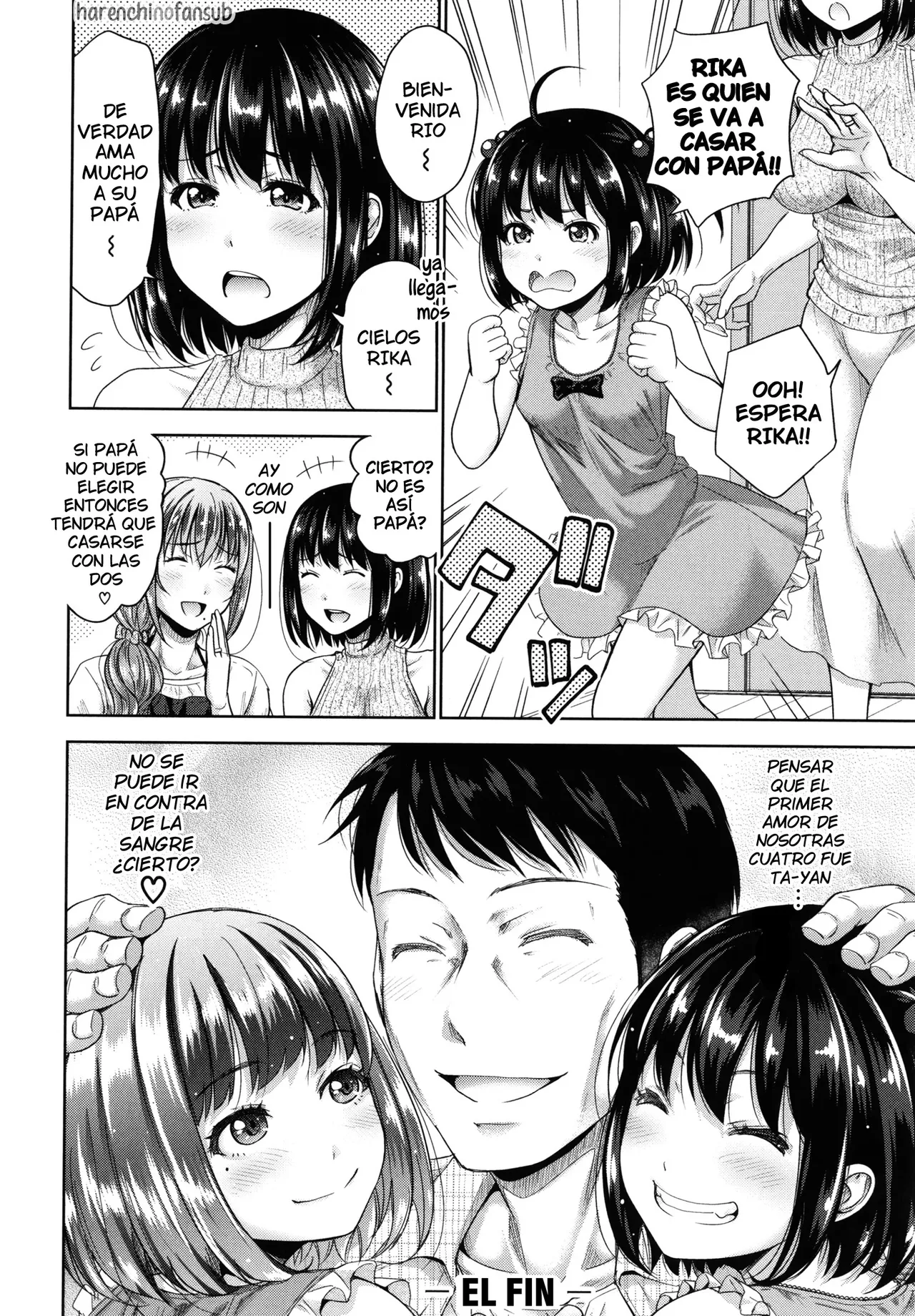 Manga Page 40
