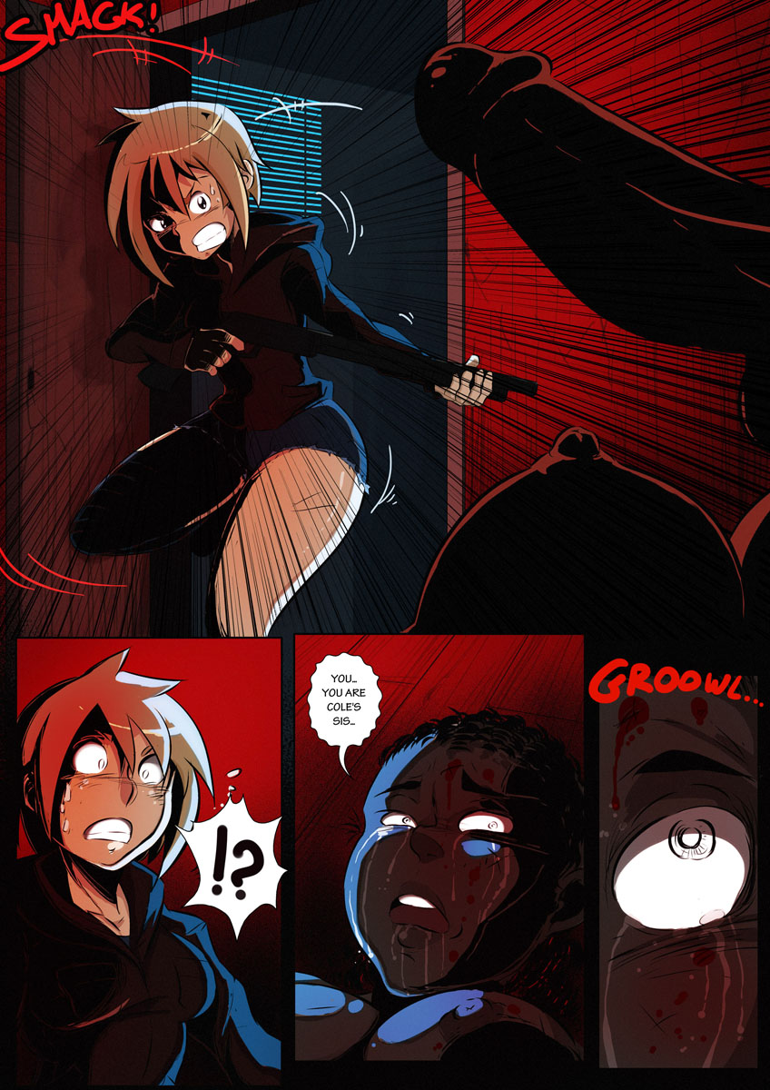Manga Page 24