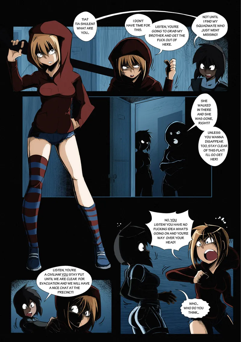 Manga Page 35