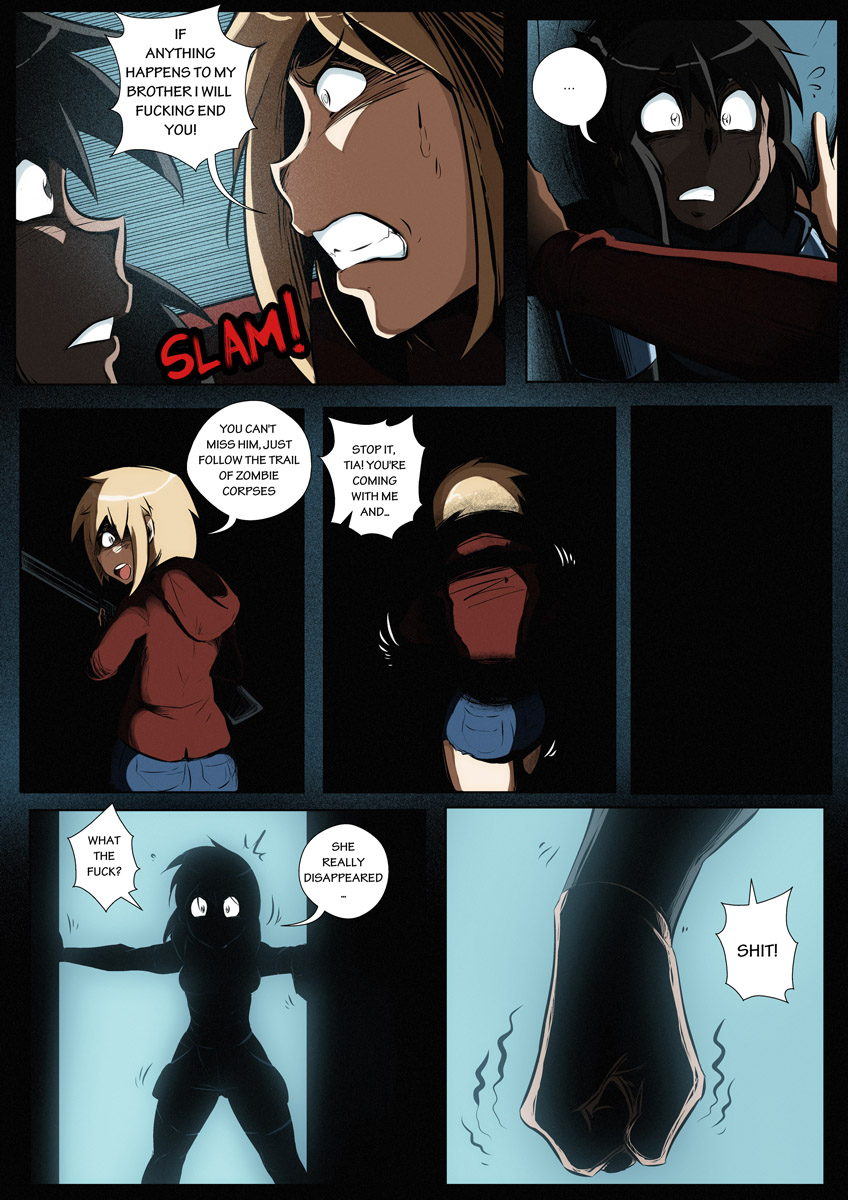 Manga Page 36
