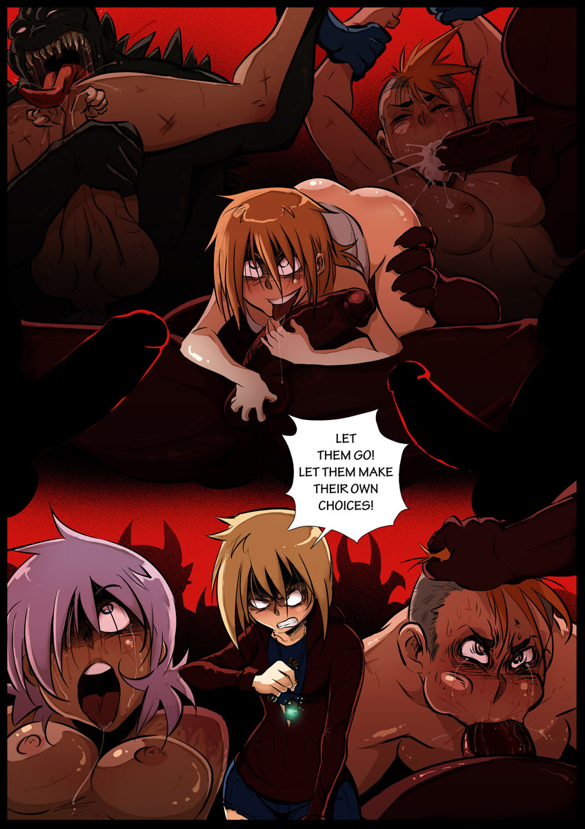 Manga Page 44