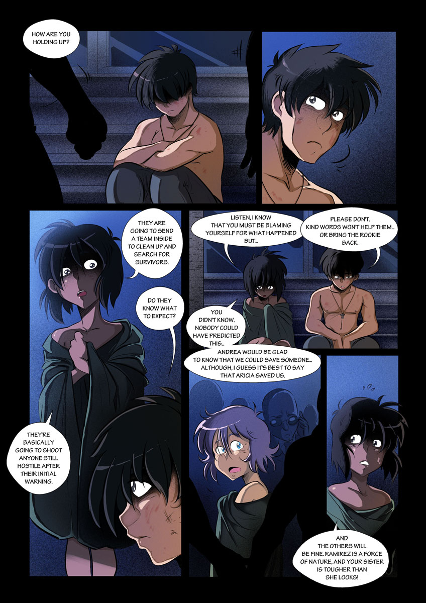 Manga Page 65